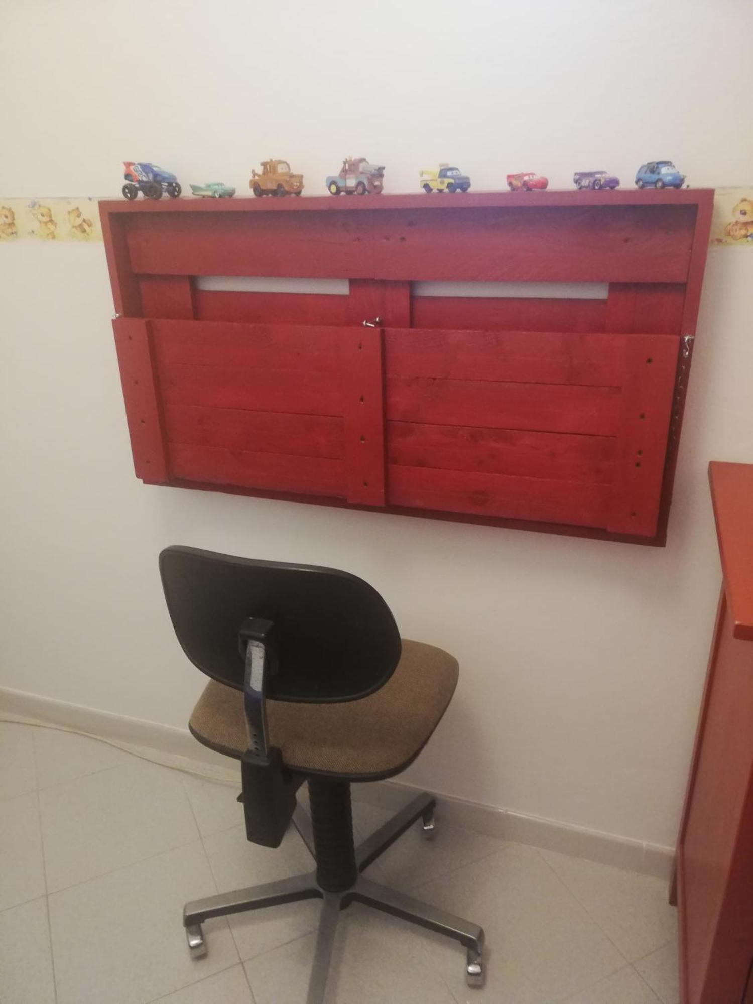 La Casina Di Borgo Apartment Livorno Bagian luar foto