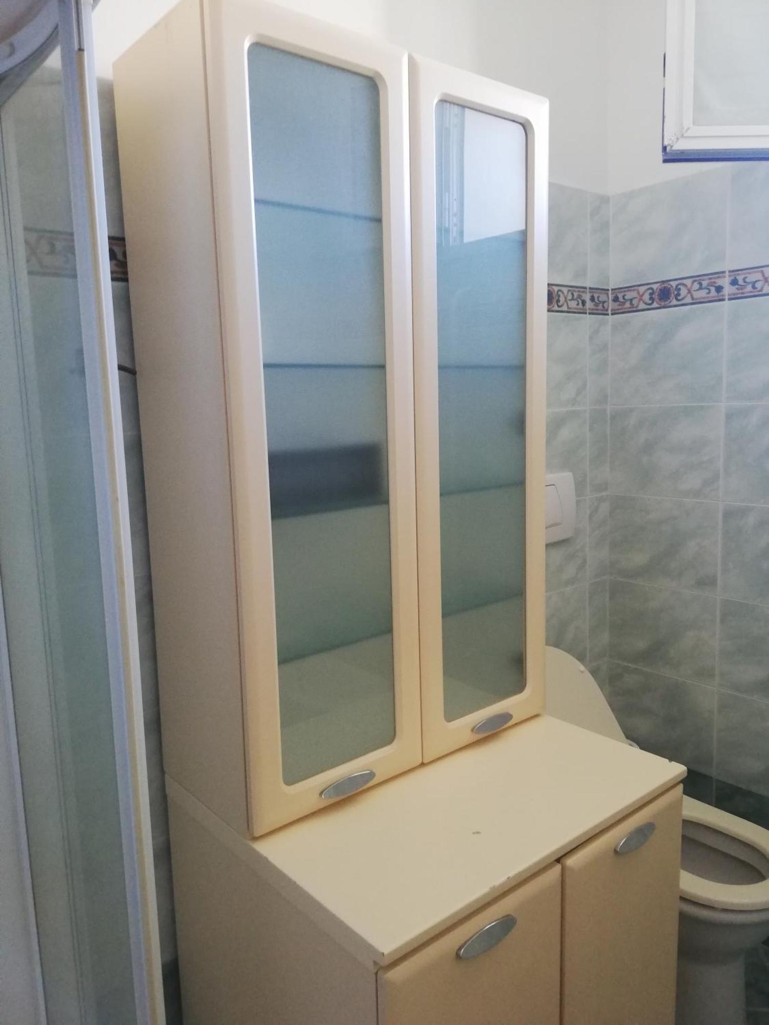 La Casina Di Borgo Apartment Livorno Bagian luar foto