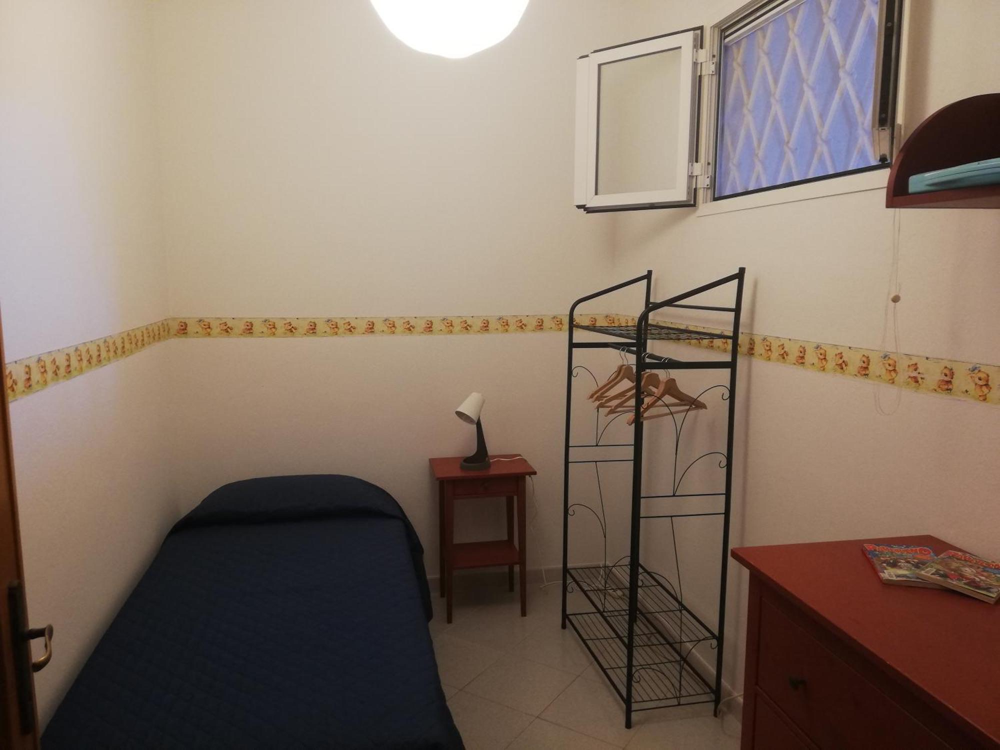 La Casina Di Borgo Apartment Livorno Bagian luar foto
