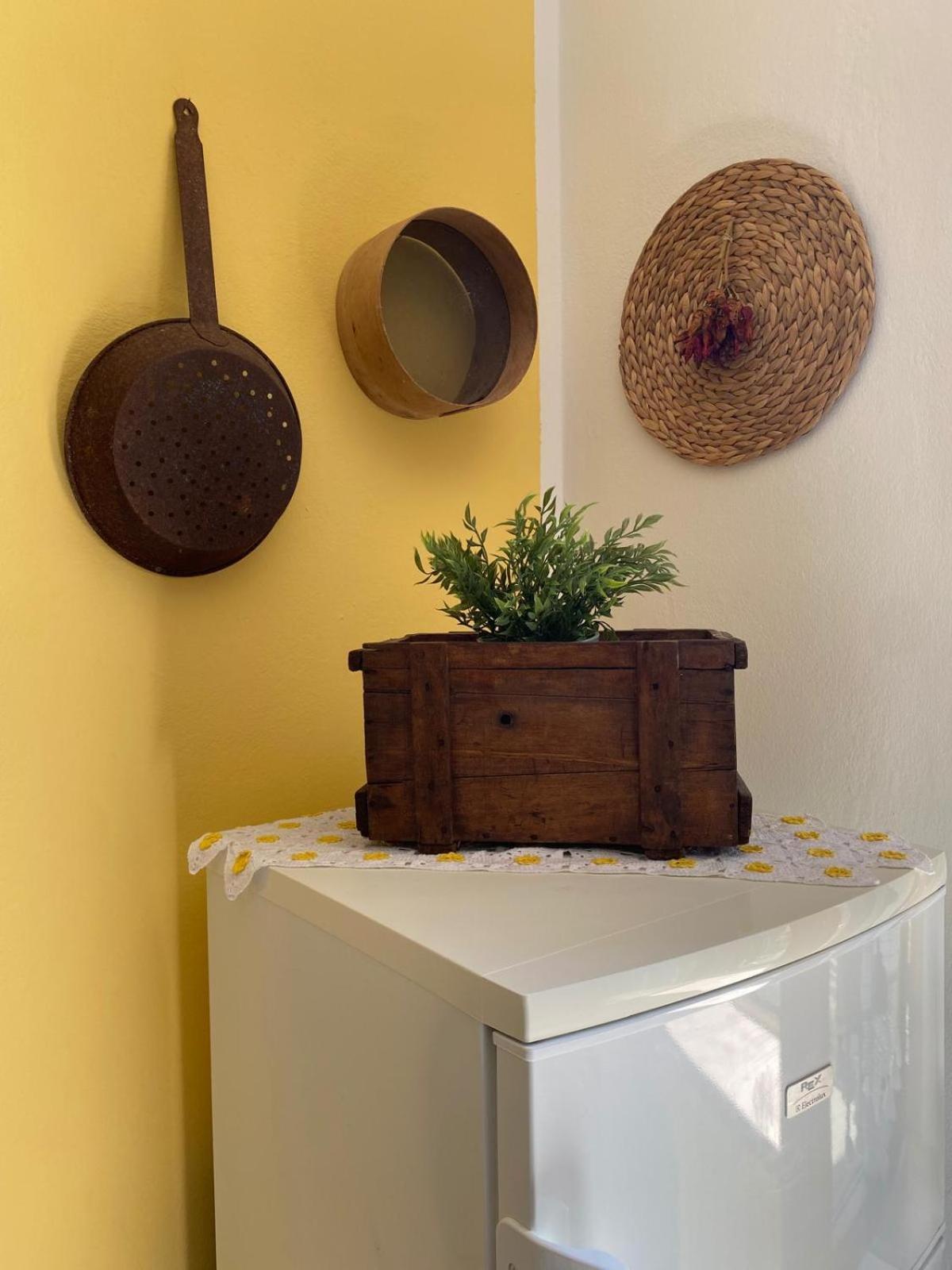 La Casina Di Borgo Apartment Livorno Bagian luar foto
