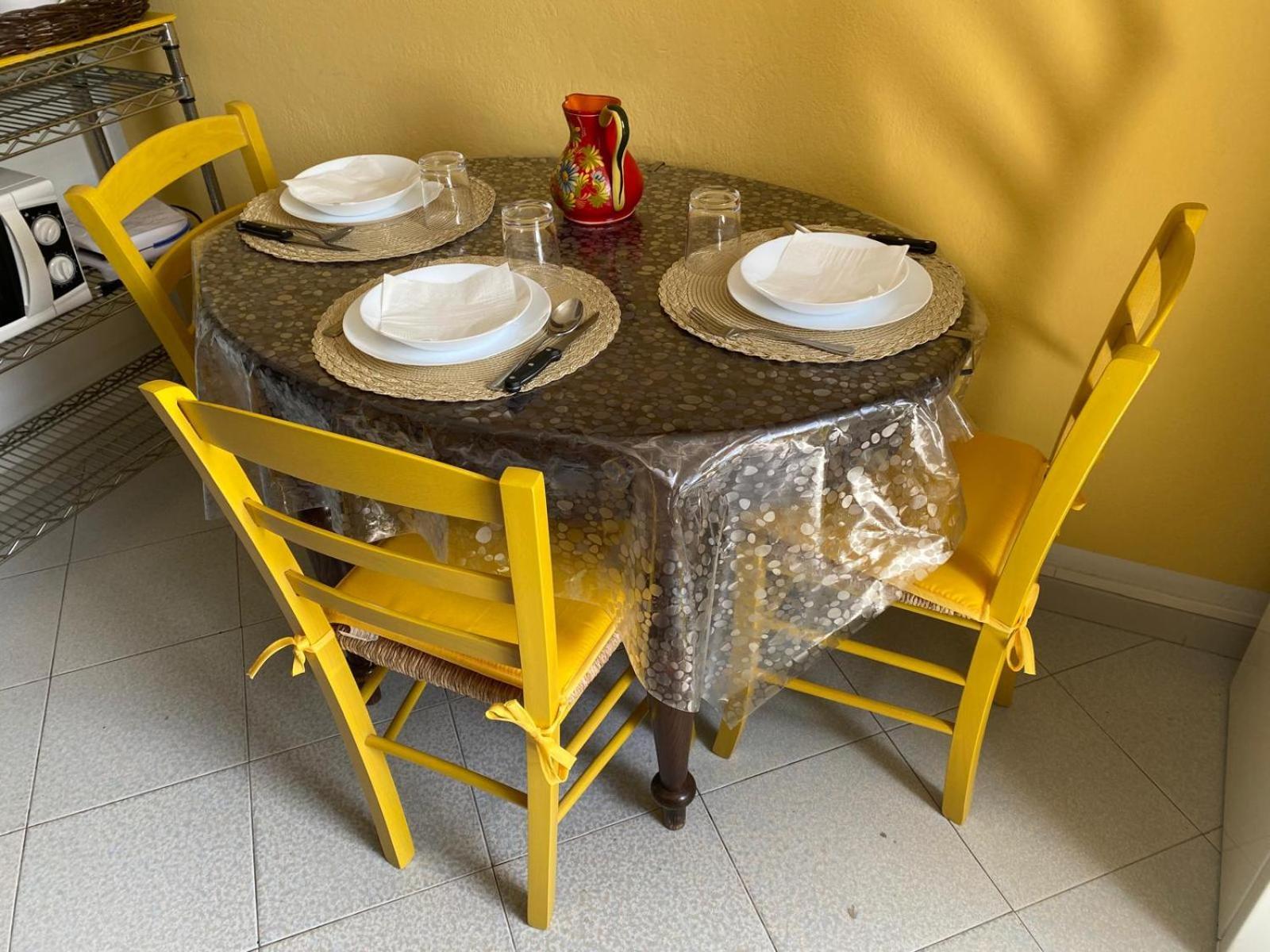 La Casina Di Borgo Apartment Livorno Bagian luar foto
