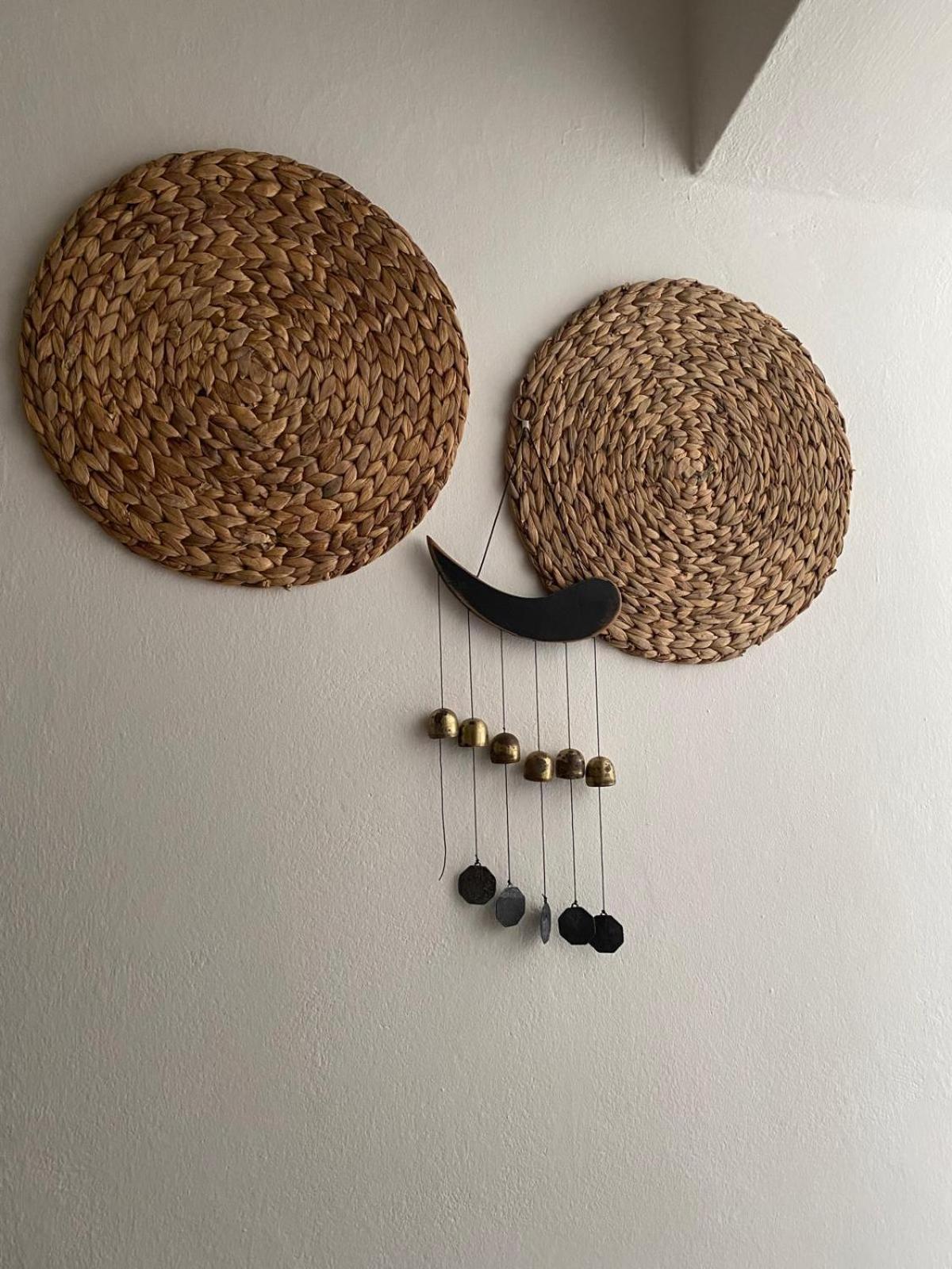La Casina Di Borgo Apartment Livorno Bagian luar foto
