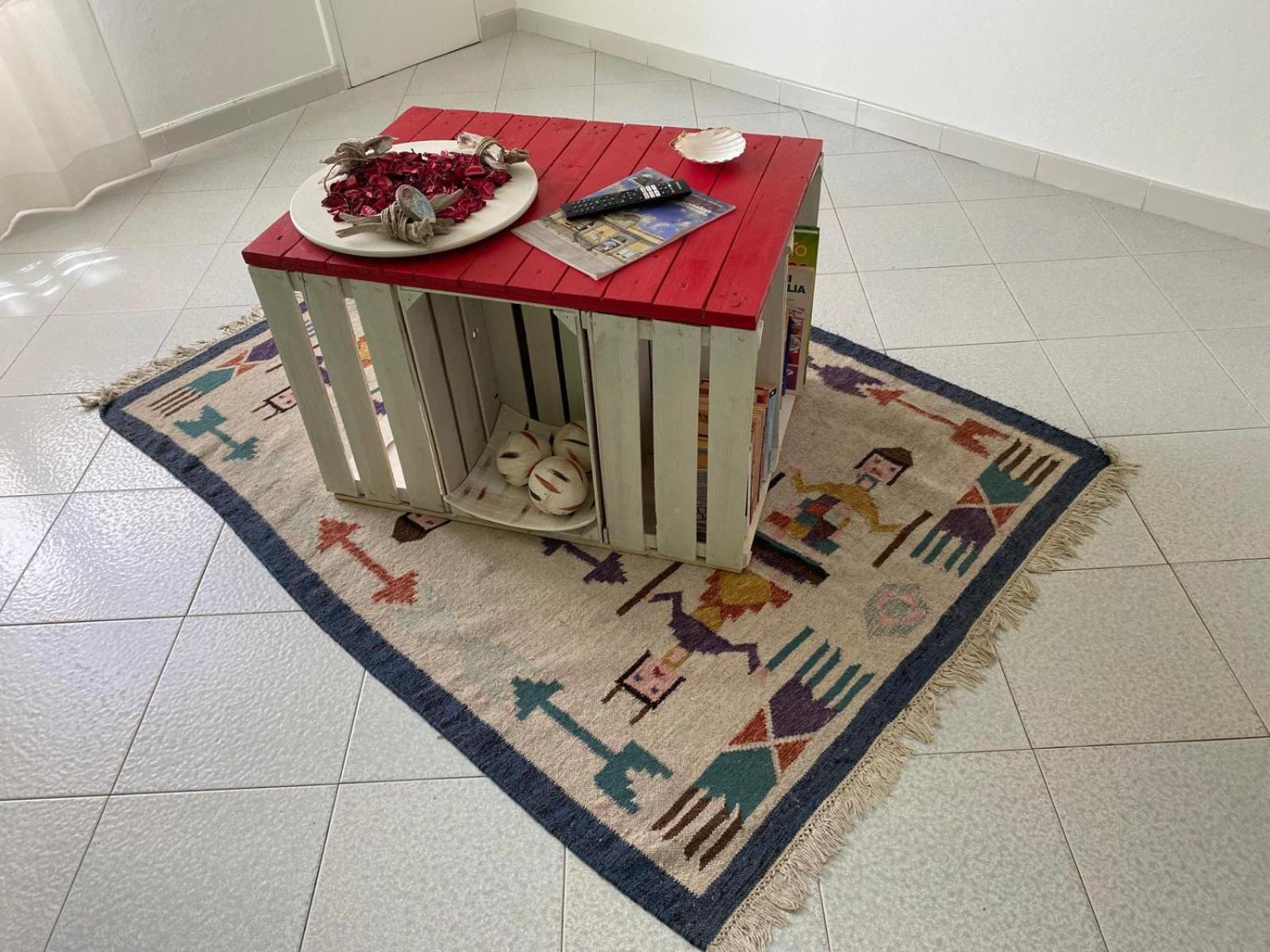 La Casina Di Borgo Apartment Livorno Bagian luar foto
