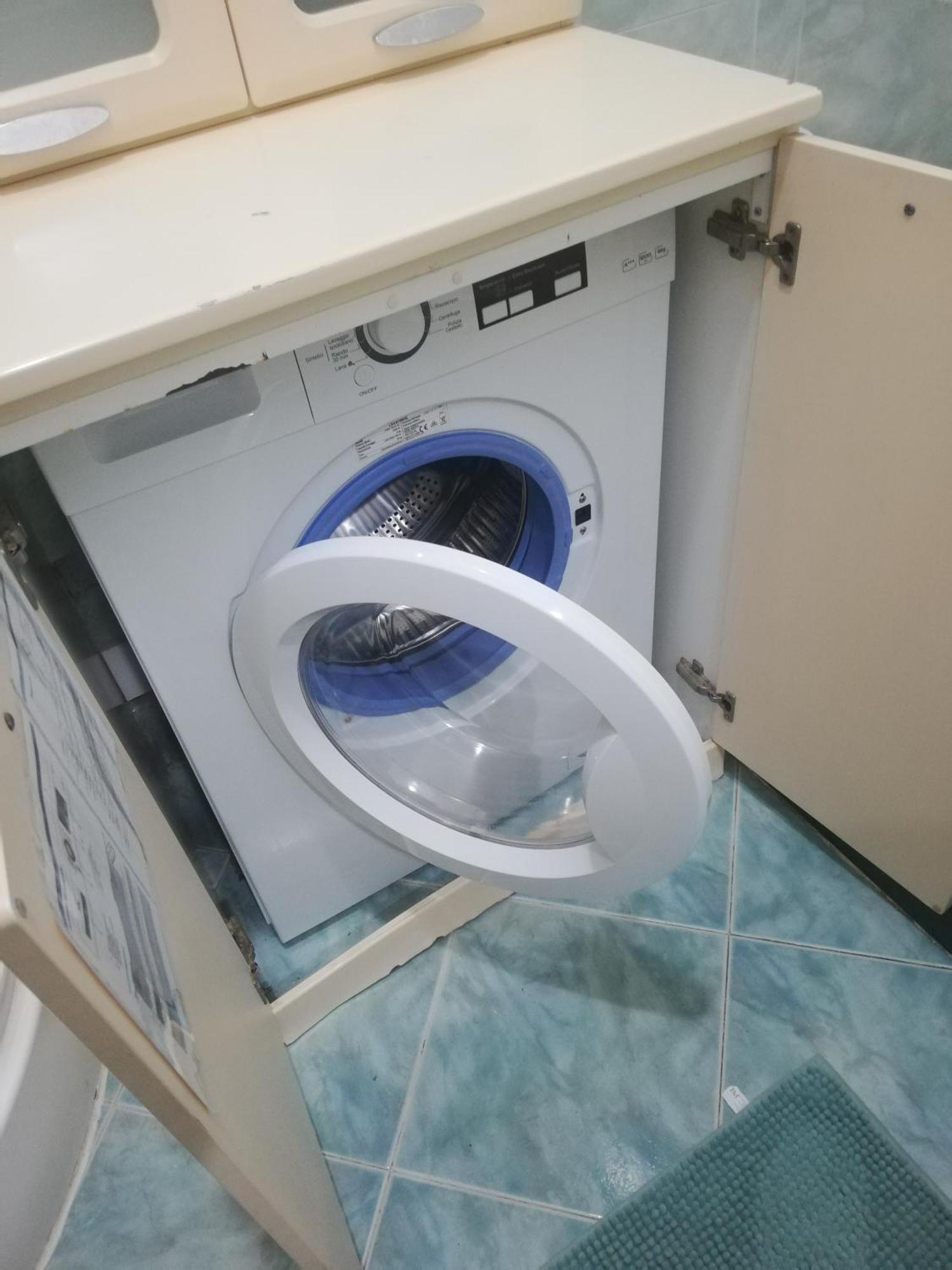 La Casina Di Borgo Apartment Livorno Bagian luar foto